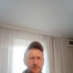 Серега