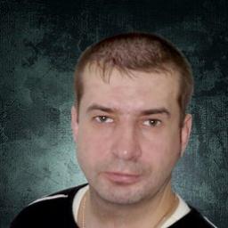  Андрей
