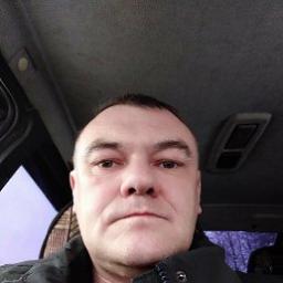  Пашков