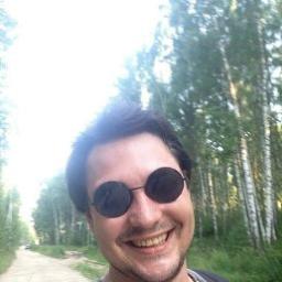  Дмитрий