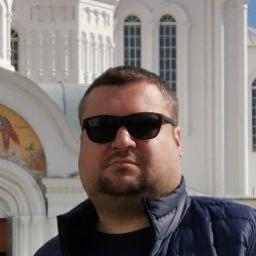  Игнатий