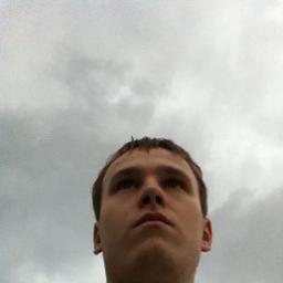  Alexandr