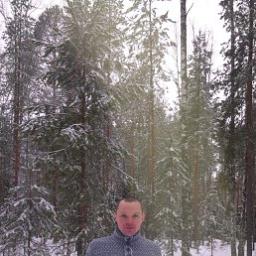  СЕРЕЖА