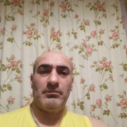  Хакан