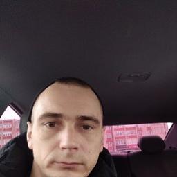  Алексей