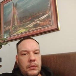  Евгений