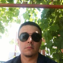  Andrey