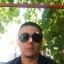  Andrey