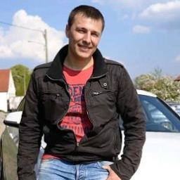  Дима