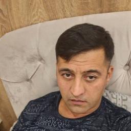  Фирдавс