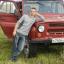  Александр