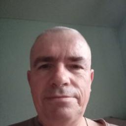  Леонид