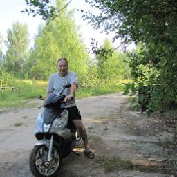  Михаил