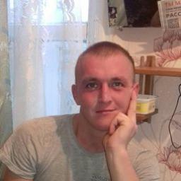  Сергей