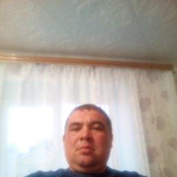  Алексей