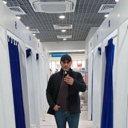  Дениз