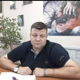  Сергей