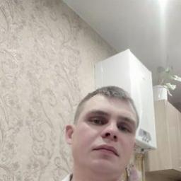  Василий