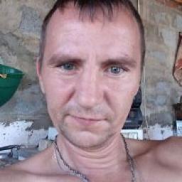 Юрий