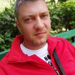  Алексей