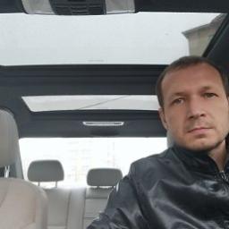  Дмитрий