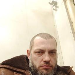  Роман