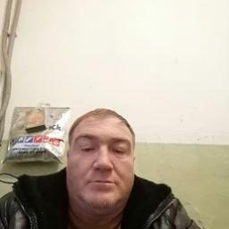  Oagasiy