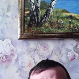  вова