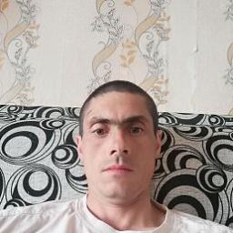  Александр