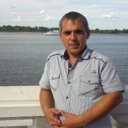  олег