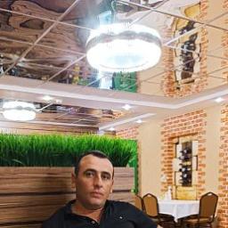  Гор