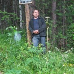  степан