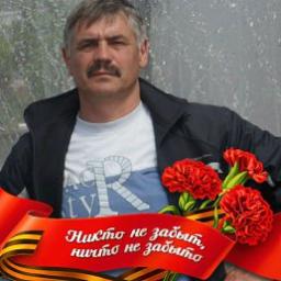  Николай