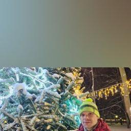  Дмитрий