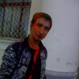  Толя