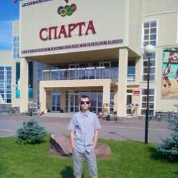  Миша