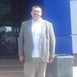  Леонид
