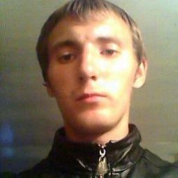  Сергей