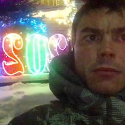 Владимир