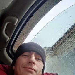  Константин