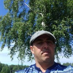  Андрей
