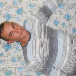  евгений
