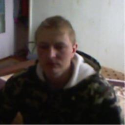  Александр