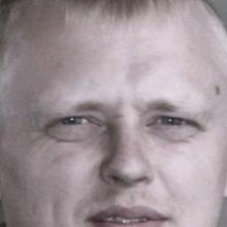  Иван