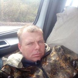  павел