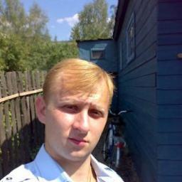 Сергей