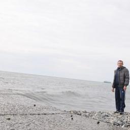  Владимир