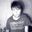  leonid