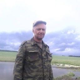  Николай