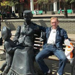  Горьков